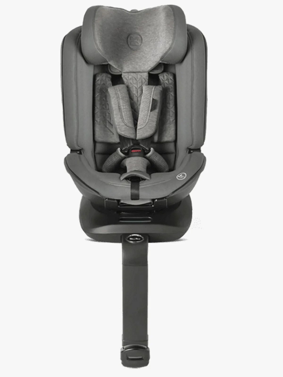 SilverCross Autostole 9-36 Kg-Silver Cross Motion 2 All Size 360 Autostol, Glacier