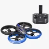 Silverlit Bumper Drone Lite WIFI