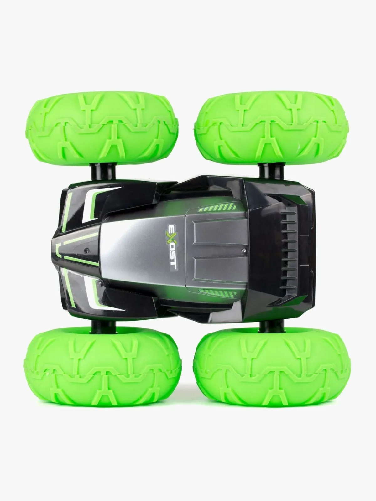 Silverlit eXost 360 Tornado Fjernstyret Bil