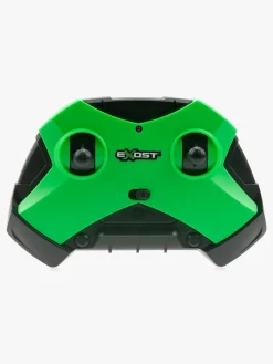 Silverlit eXost 360 Tornado Fjernstyret Bil