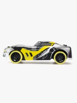Silverlit Fjernstyret-Exost Fjernstyret Bil Star Rush 1:34
