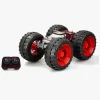 Silverlit Exost Land Buster Fjernstyret Bil