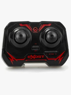 Silverlit Exost Land Buster Fjernstyret Bil