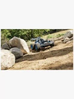 Silverlit Exost Pro Rocket One 1:14 Fjernstyret Bil