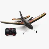 Silverlit Fjernstyret Fly X-twin Loop
