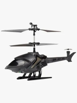 Fjernstyret|Silverlit Fjernstyret Helikopter Sky Cheetah