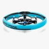 Silverlit Fjernstyret-Mini Bumper Drone
