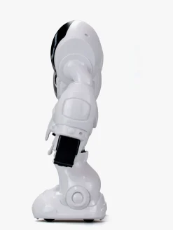 Silverlit Robot Blast