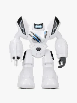 Silverlit Robot Blast