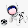 Silverlit Interaktivt Legetøj-Robot Jiggo