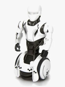 Interaktivt Legetøj|Silverlit Robot Junior 1.0