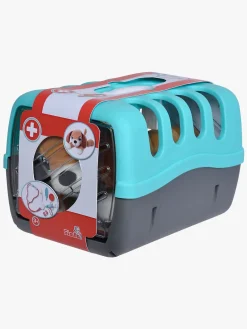 SimbaToys Simba Toys Dyrlægesæt med Bamse