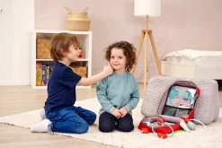 SimbaToys Rolleleg-Simba Toys Førstehjælpsrygsæk
