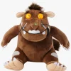 SimbaToys Simba Toys Gruffalo Bamse 25 cm