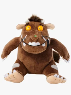 SimbaToys Simba Toys Gruffalo Bamse 25 cm