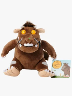 SimbaToys Simba Toys Gruffalo Bamse 25 cm