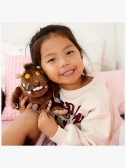 SimbaToys Simba Toys Gruffalo Bamse 25 cm