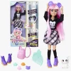 SimbaToys Simba Toys Kawaii Dukke Cora