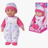 SimbaToys Dukker & Bamser-Simba Toys Laura Dukke Sweetheart 30 cm