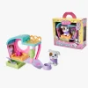 SimbaToys Simba Toys Legehus