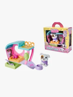 SimbaToys Simba Toys Legehus