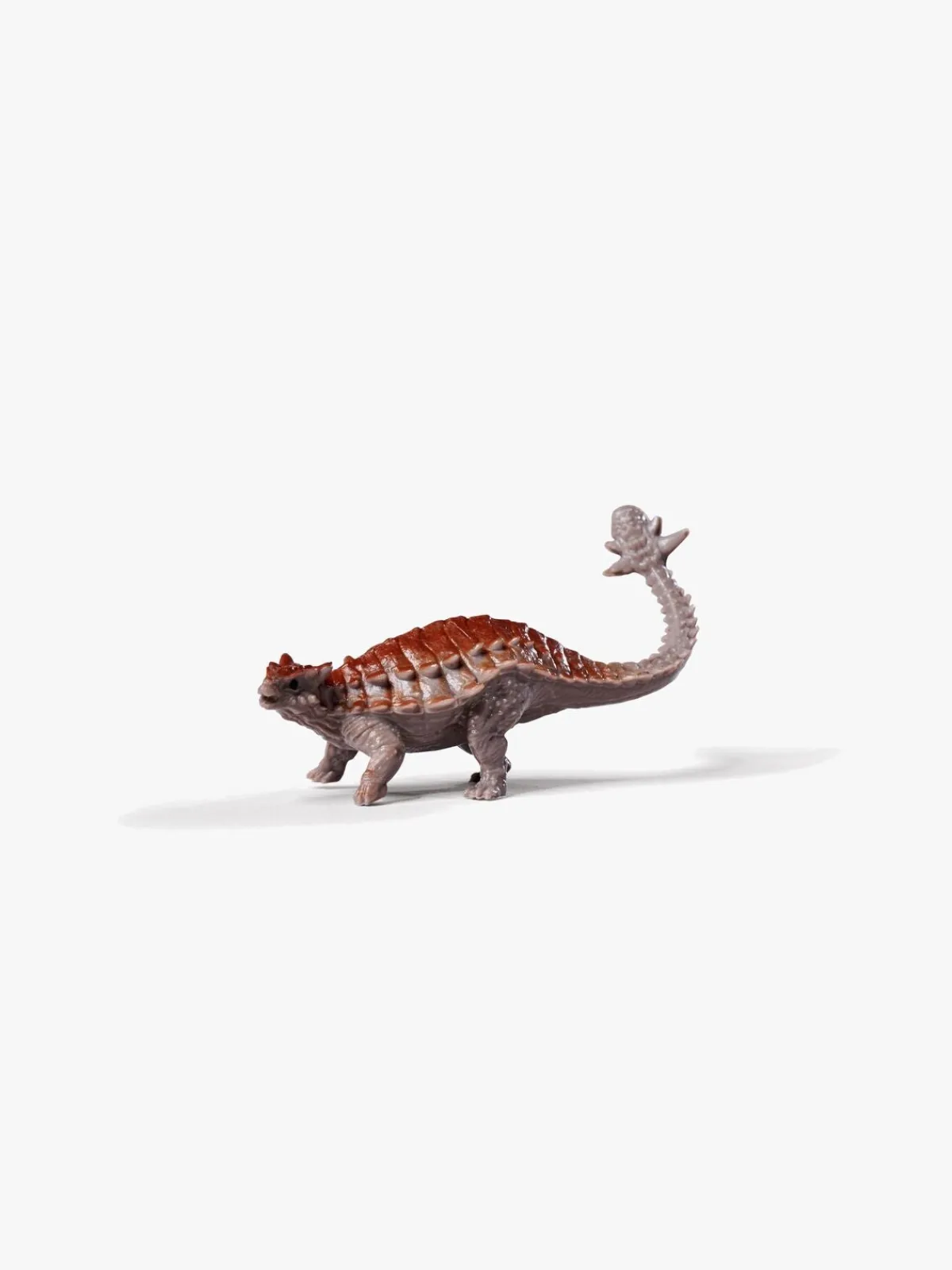 SimbaToys Eksperimenter & Videnskab-Simba Toys Nature World Dino Udgravningssæt