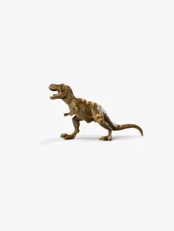 SimbaToys Eksperimenter & Videnskab-Simba Toys Nature World Dino Udgravningssæt