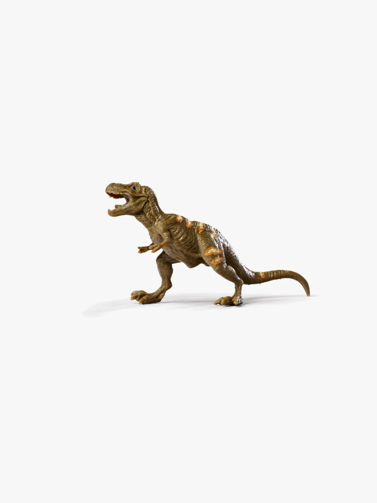 SimbaToys Eksperimenter & Videnskab-Simba Toys Nature World Dino Udgravningssæt