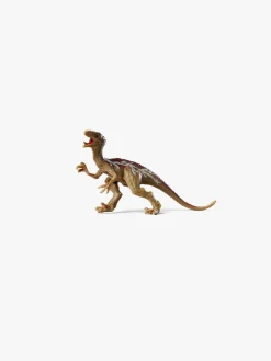SimbaToys Eksperimenter & Videnskab-Simba Toys Nature World Dino Udgravningssæt