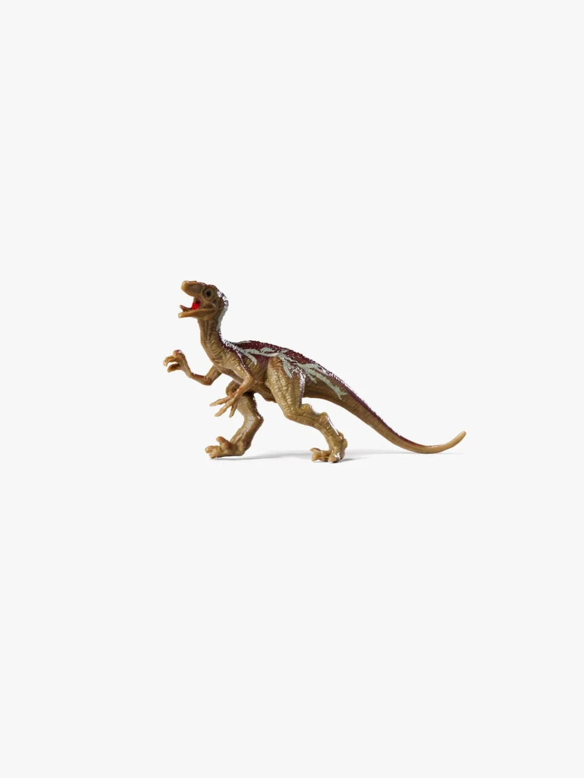SimbaToys Eksperimenter & Videnskab-Simba Toys Nature World Dino Udgravningssæt