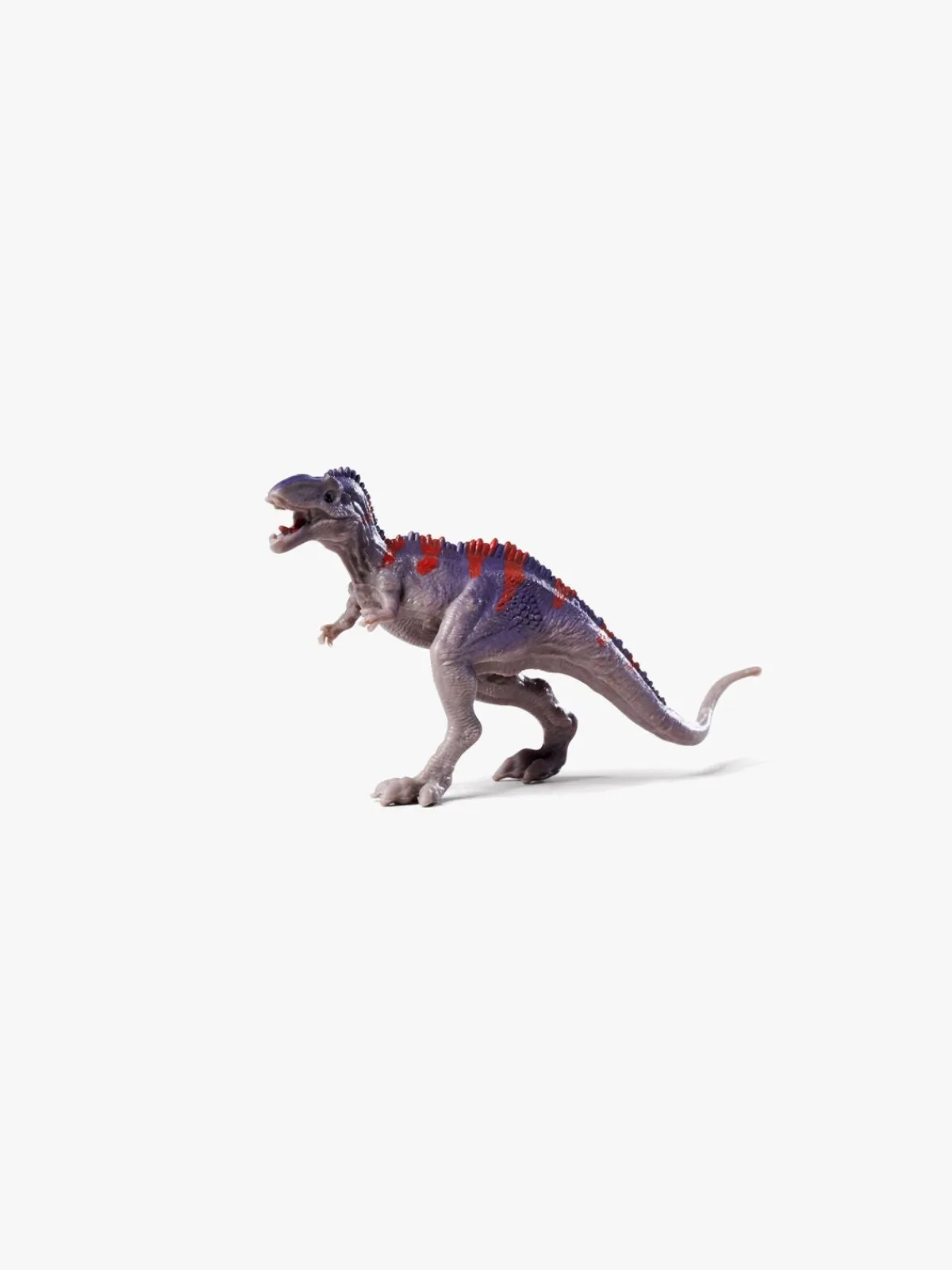 SimbaToys Eksperimenter & Videnskab-Simba Toys Nature World Dino Udgravningssæt