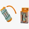 Eksperimenter & Videnskab|SimbaToys Simba Toys Nature World Explorer Lommelygte