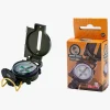 SimbaToys Simba Toys Nature World Explorer Kompas