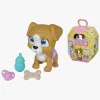 SimbaToys Simba Toys Pamper Petz Legetøjsdyr