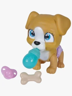 SimbaToys Simba Toys Pamper Petz Legetøjsdyr