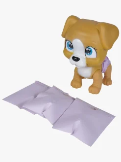 SimbaToys Simba Toys Pamper Petz Legetøjsdyr
