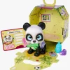 SimbaToys Simba Toys Panda