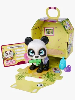 SimbaToys Simba Toys Panda