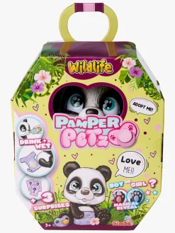 SimbaToys Simba Toys Panda