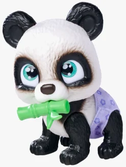 SimbaToys Simba Toys Panda