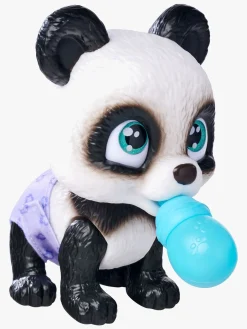 SimbaToys Simba Toys Panda