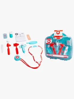 SimbaToys Simba Toys Stor Doktortaske