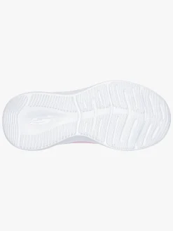 Børn Skechers Sneakers-SKECH-LITE PRO Sneakers, Pink