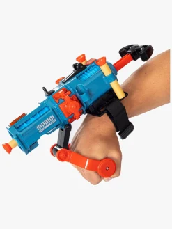 SKIBIDI TOILET Plunger Blaster