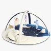 SkipHop Skip Hop Celestial Dreams Aktivitetstæppe
