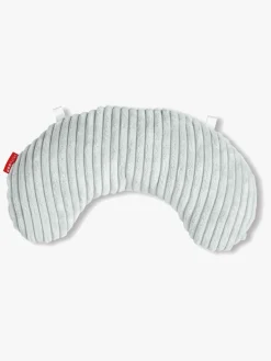 Babylegetøj|SkipHop Skip Hop Discoverosity Aktivitetscenter, White/Grey