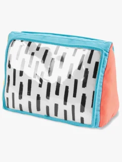 Babylegetøj|SkipHop Skip Hop Discoverosity Aktivitetscenter, White/Grey