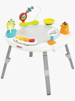 SkipHop Babylegetøj-Skip Hop Explore & More Aktivitetscenter