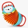 SkipHop Skip Hop Explore & More Aktivitetslegetøj