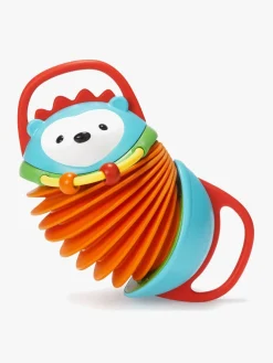 SkipHop Skip Hop Explore & More Aktivitetslegetøj
